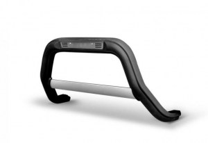 bullbar91