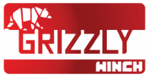 grizzly-winch