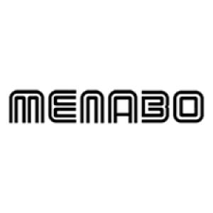 menabo8