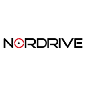 nordrive
