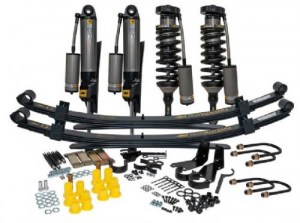 old-man-emu-suspension-system2