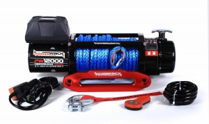 power-winch-sr