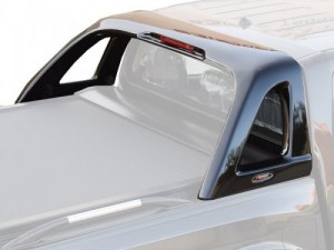 roll-bar-4x428