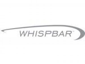 whispbar-19