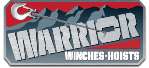 Warrior-Winches-Logo