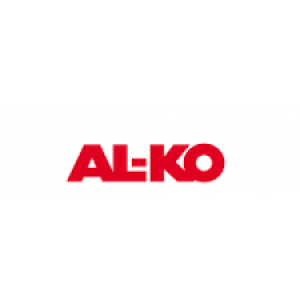 alko3