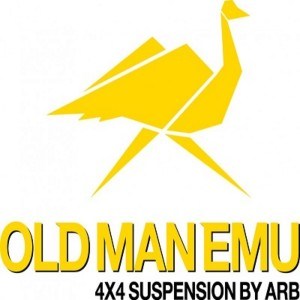 old-man-emu