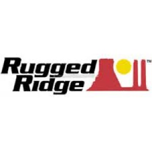 rugged-ridge