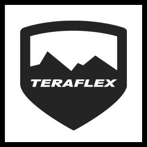teraflex