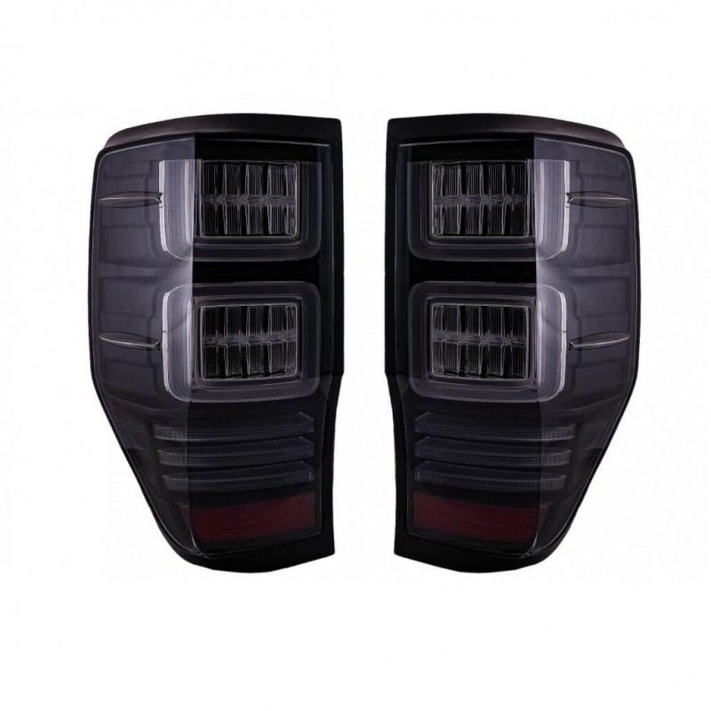 0024438_2_pisina_fanaria_set_gia_ford_ranger_12_18_led_bar_dynamic_mayra_full_led_vland_4413_26_800x800__1644603224_313