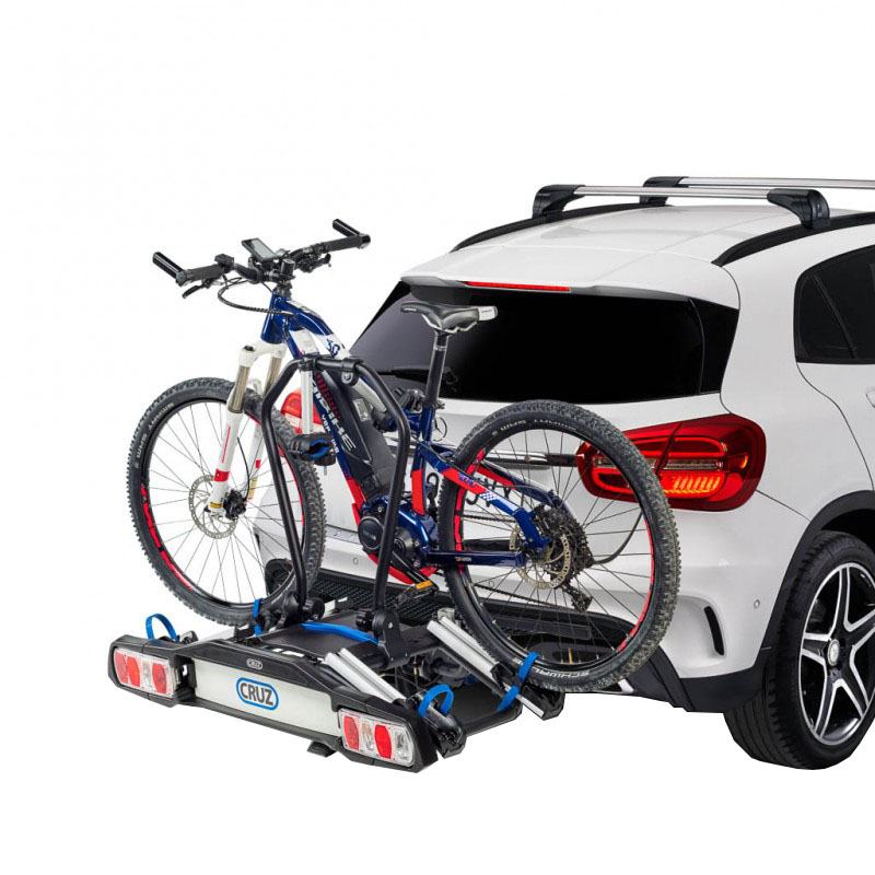 0026881_3_mpara_bash_podhlatwn_kotsadoroy_cruz_pivot_ebike_2_940_507_mayrh_gia_2_hlektrika_podhlata_ws_60_kila_13596_03_800x800__1709907758_388