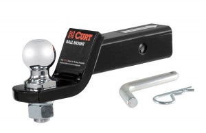 45036-curt-loaded-ball-mount