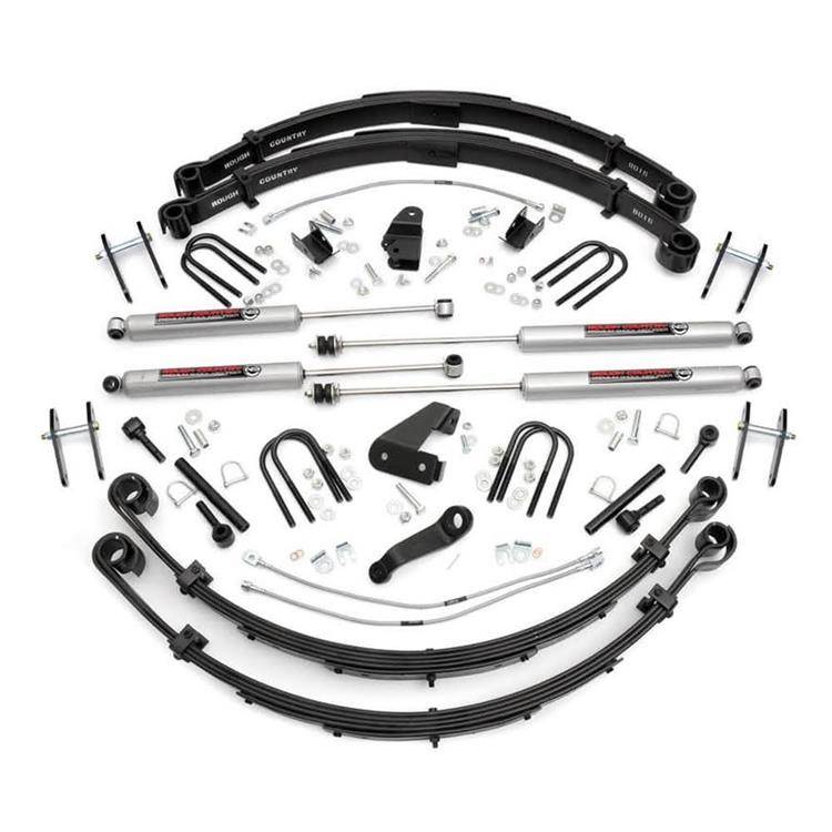 6_inch_eng_pl_Suspension_kit_Rough_Country_Lift_6_3858_1__1709653976_897