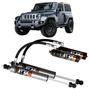 883-26-089-jeep-wrangler-jk-fox-shocks-performance-elite-25-reservoir-dsc-lift-0-2-1-768x768