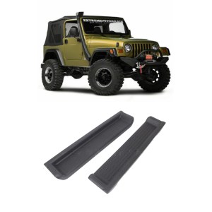 Car-Side-Step-Pedal-for-Jeep-Wrangler-TJ-2001-2006-Nerf-Bar-Running-Board-Door-Sill-Guard-Protection-Βοηθητικα-Σκαλοπατi