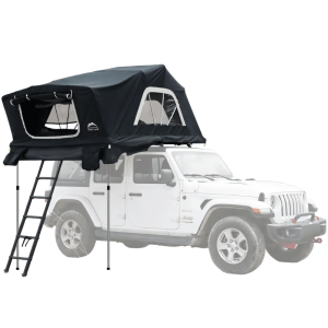 Car-rooftop-tent-2-people-voyager-140-pro-wildland-1