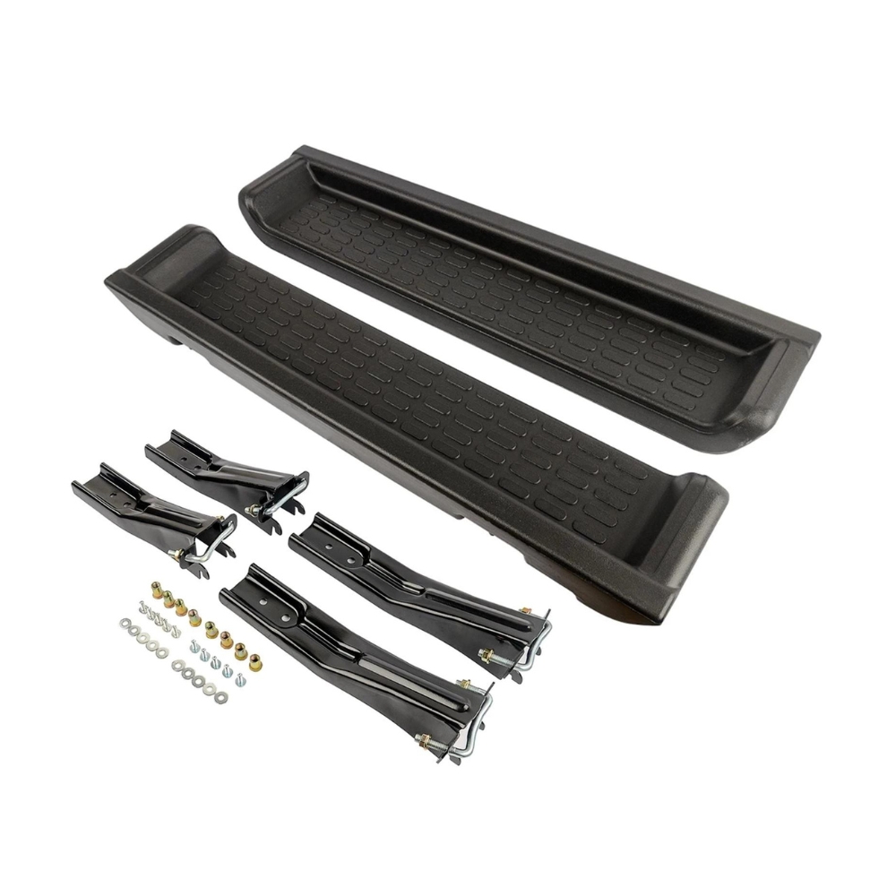 Car_Side_Step_Pedal_for_Jeep_Wrangler_TJ_2001_2006_Nerf_Bar_Running_Board_Door_Sill_Guard_Protection_4__1709658299_729