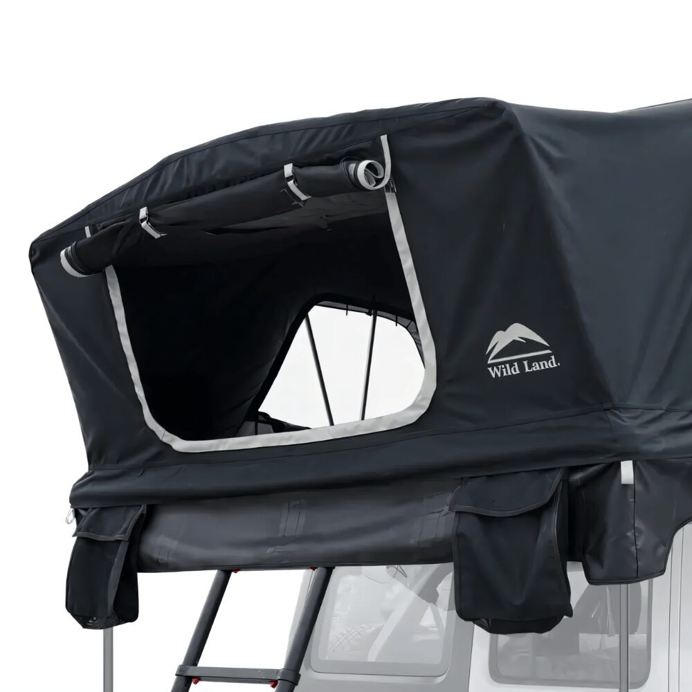 Car_rooftop_tent_2_people_voyager_140_pro_wildland_2_1__1725978008_206