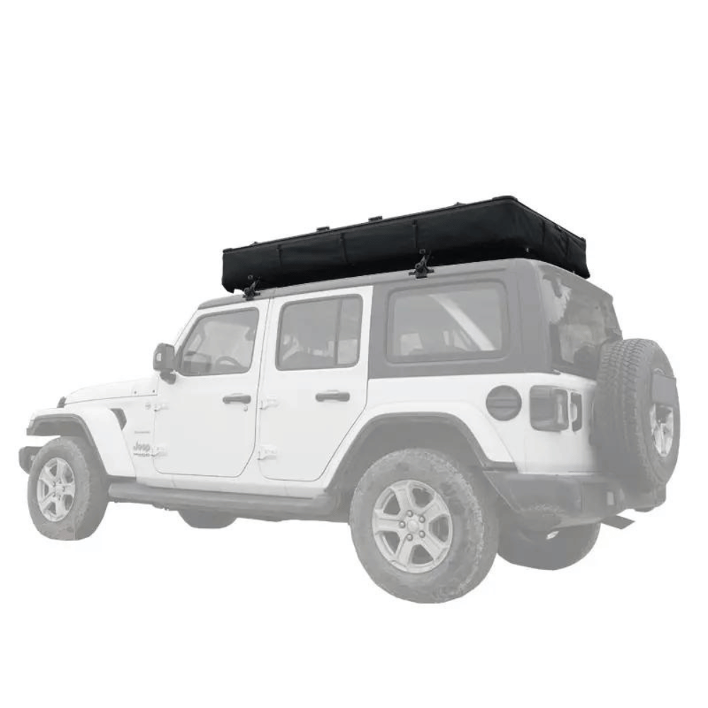 Car_rooftop_tent_2_people_voyager_140_pro_wildland_3__1725978014_407