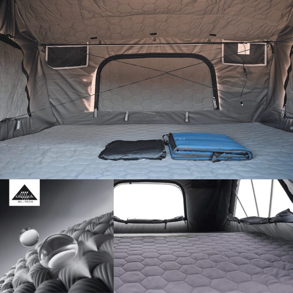 Car_rooftop_tent_2_people_voyager_140_pro_wildland_5__1725978025_655