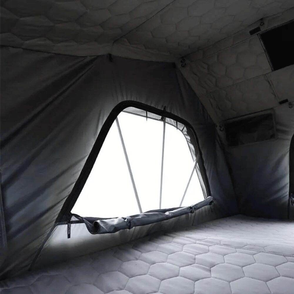 Car_rooftop_tent_2_people_voyager_140_pro_wildland_6__1725978029_396