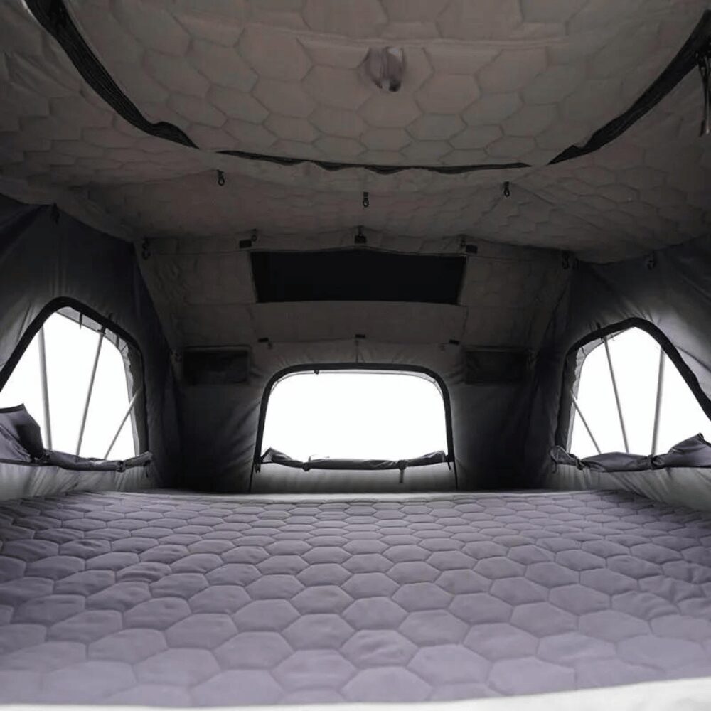 Car_rooftop_tent_2_people_voyager_140_pro_wildland_7__1725978036_849