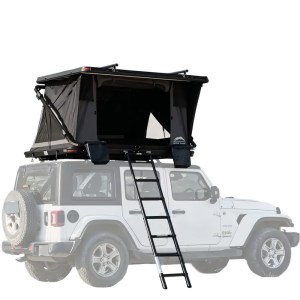 EN_car-rooftop-tent-2-3-people-rock-cruiser-wildland-EL_skini-orofis-aftokinitou-2-3-atomon-rock-cruiser-wildland-thumbnail-product-preview