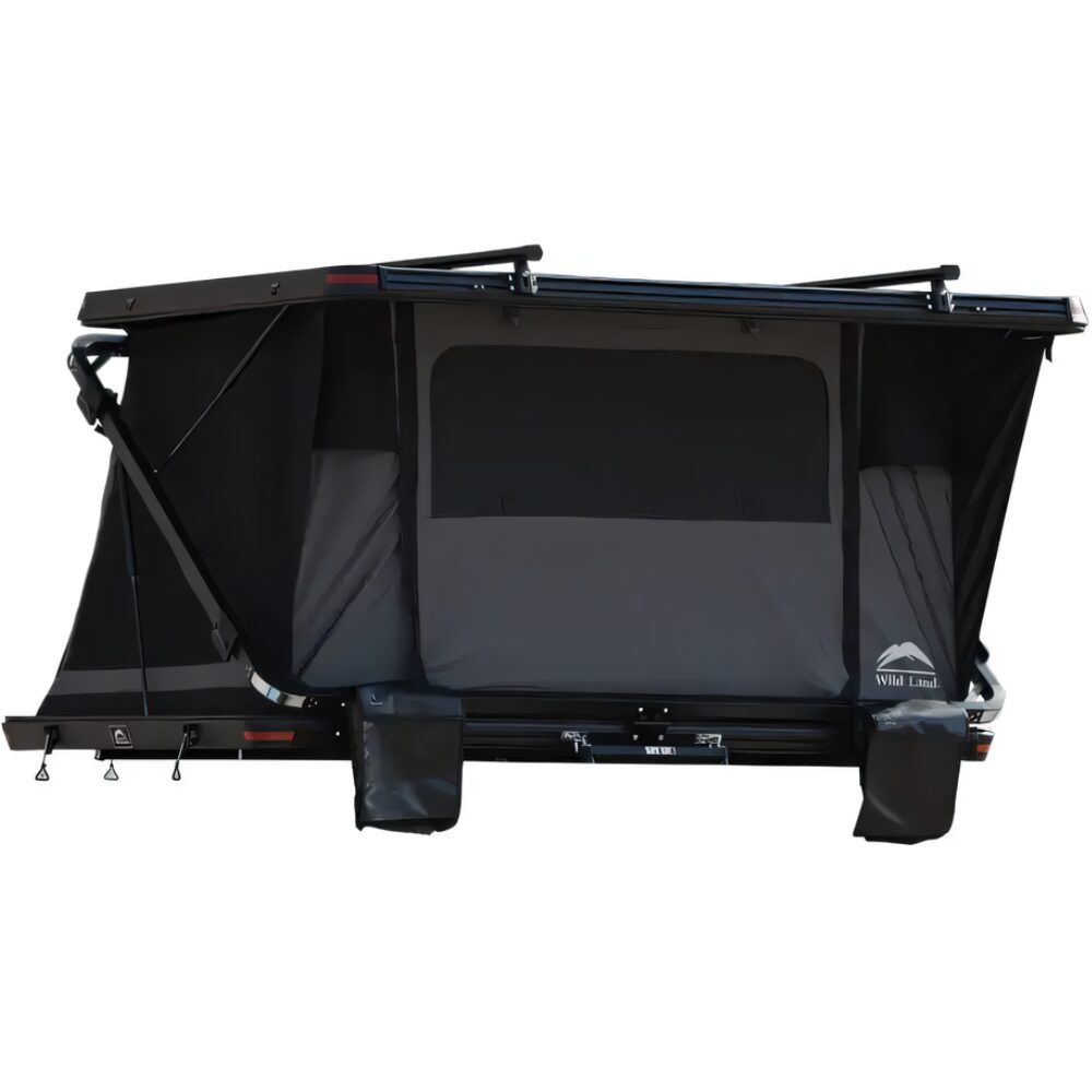 EN_car_rooftop_tent_2_3_people_rock_cruiser_wildland_EL_skini_orofis_aftokinitou_2_3_atomon_rock_cruiser_wildland_closeup_closed_tent__1725976871_64