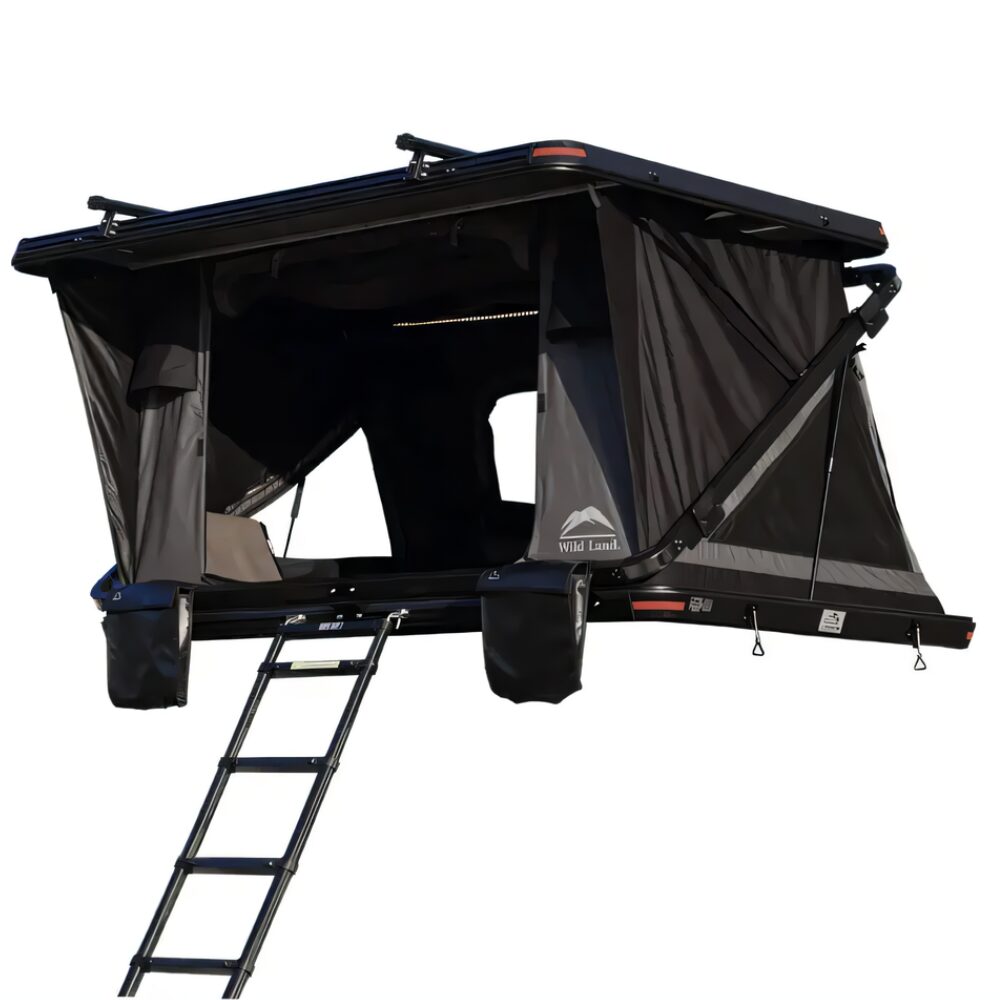 EN_car_rooftop_tent_2_3_people_rock_cruiser_wildland_EL_skini_orofis_aftokinitou_2_3_atomon_rock_cruiser_wildland_closeup_open_tent__1725976875_604