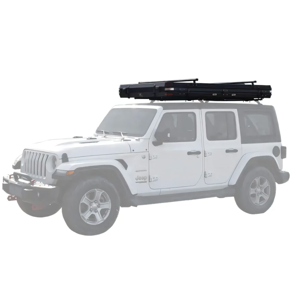 EN_car_rooftop_tent_2_3_people_rock_cruiser_wildland_EL_skini_orofis_aftokinitou_2_3_atomon_rock_cruiser_wildland_hard_shell_closed__1725976879_116