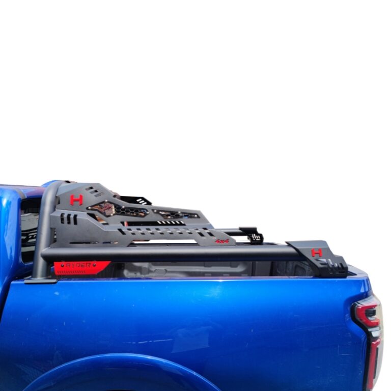 Fiat_Fullback_2016_Roll_Bar_Morph_3_768x768__1709167043_888