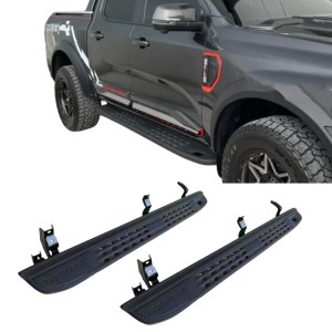 Ford-Ranger-T6-2012-2016-Σιδερένια-Σκαλοπάτια-Raptor-Style-Gen-2-1