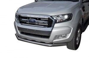 Ford-Ranger-T7-Front-Bumper-3-1