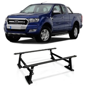 Ford-Ranger-T7_T8-2016-2022-Roof-Cage