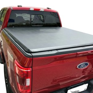 Ford-Ranger-T9-Soft-Tri-Folding-Cover-1