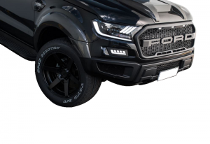 Ford-ranger-t7-mustang-style-head-light-cover-19-5