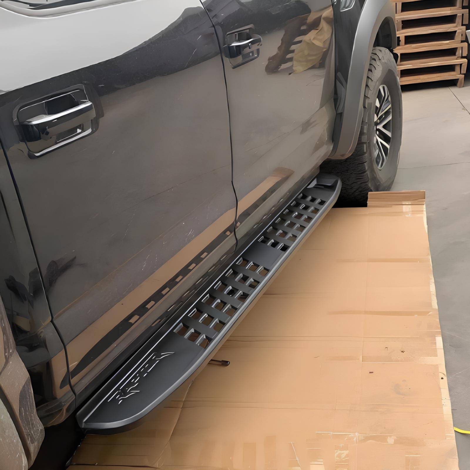 Ford_Ranger_Raptor_GEN_2_Sidesteps_2_1__1727790345_961