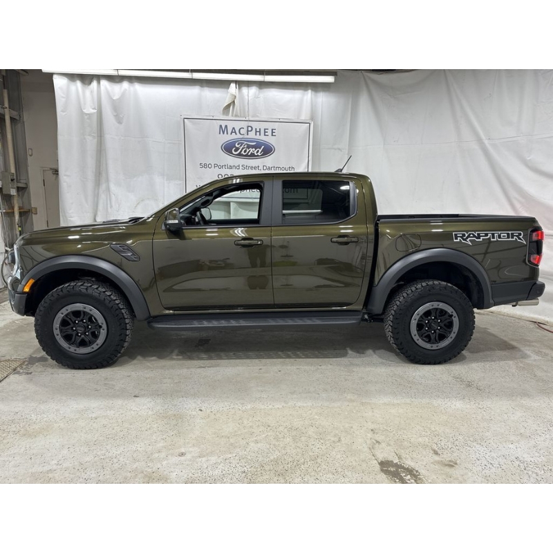 Ford_Ranger_Raptor_GEN_2_Sidesteps_4__1727790350_885