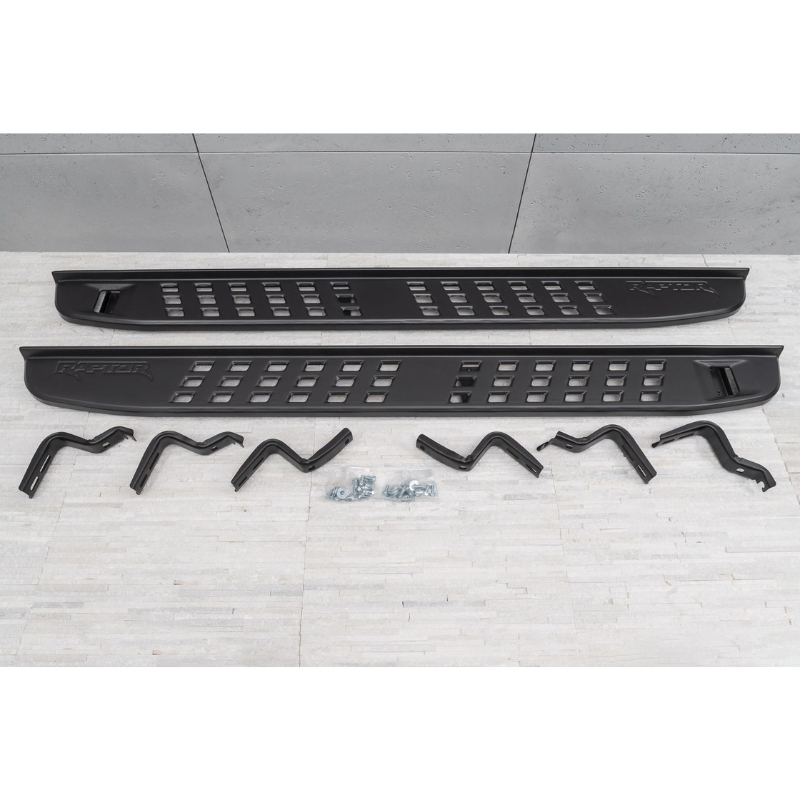 Ford_Ranger_Raptor_GEN_2_Sidesteps_5__1727790355_883