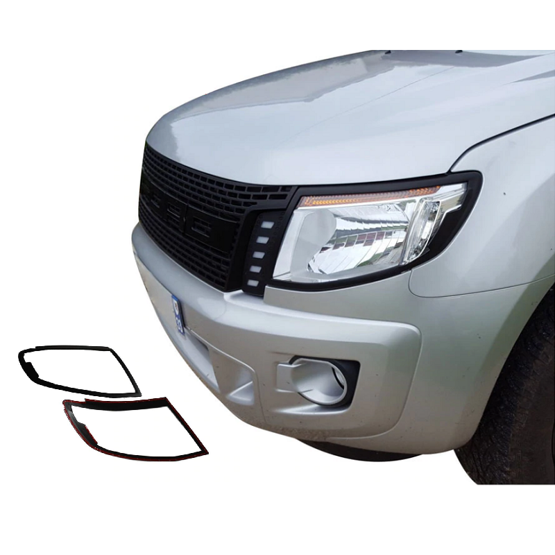 Ford_Ranger_T6_2012_2015_Head_Light_Cover_Black_5_1__1644055773_90