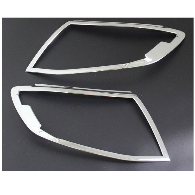 Ford_Ranger_T6_2012_2015_Head_Light_Cover_Chrome_4_1__1644055763_633