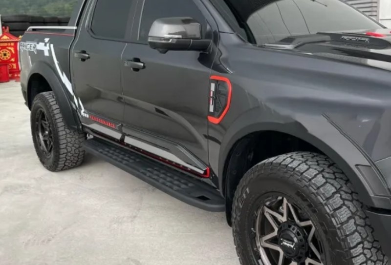 Ford_Ranger_T6_2012_2016_________________________________________Raptor_Style_Gen_2_2__1707496198_265