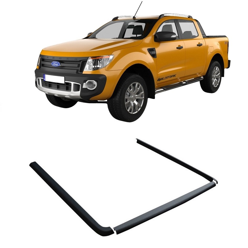 Ford_Ranger_t6_2012_2016_kalimata_relia_koupastvn_bed_rail_caps__1644054519_143