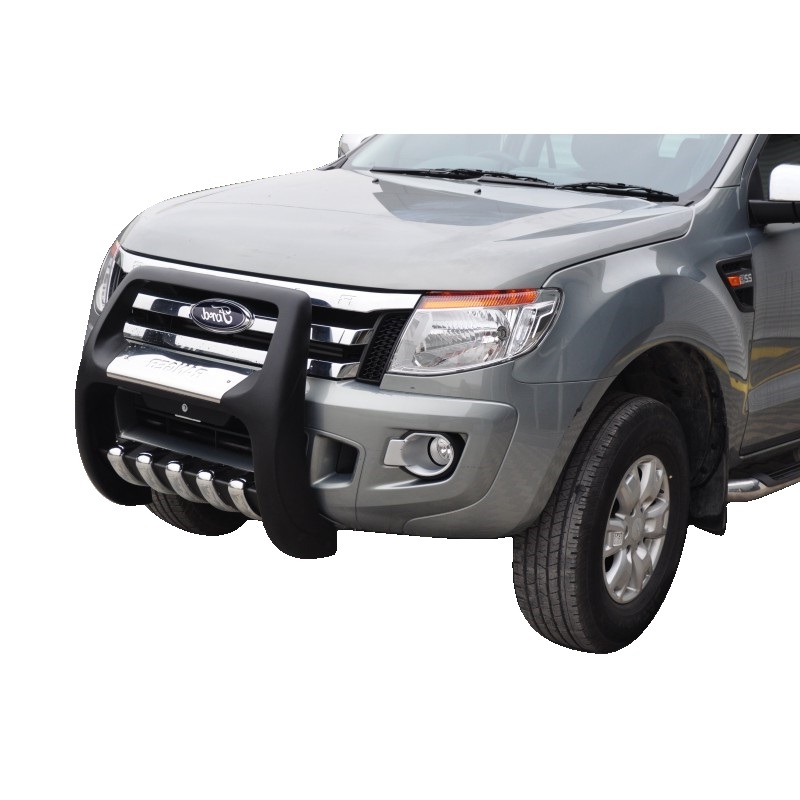 Ford_ranger_t6_2012_2016_bull_bar_pasific_black_chrome_1__1644053214_476