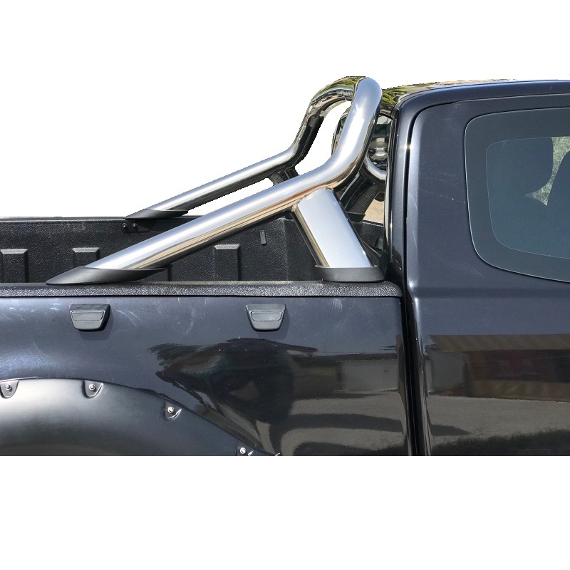 Ford_ranger_t6_2012_2016_revo_roll_bar_6__1644055532_278