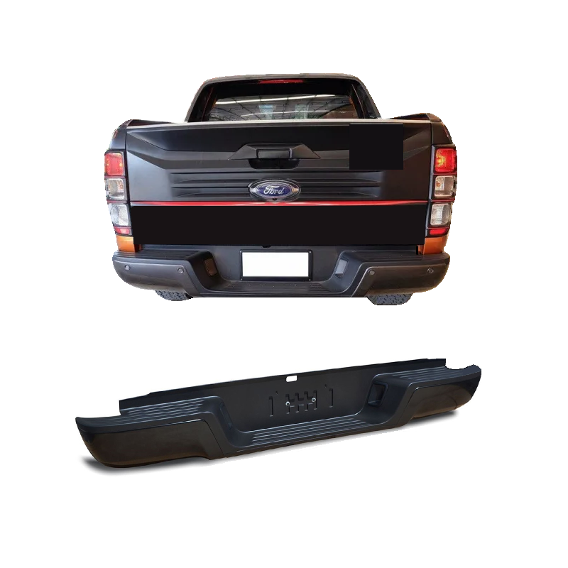Ford_ranger_t6_t7_2012_2015_rear_bumper_black_3_1__1644050710_401