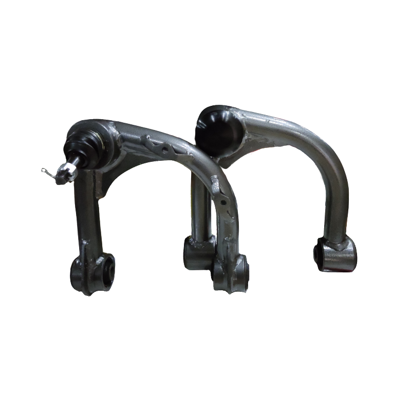 Ford_ranger_t6_t7_t8_2012_2021_control_arms_black_2pcs_4__1644052432_461