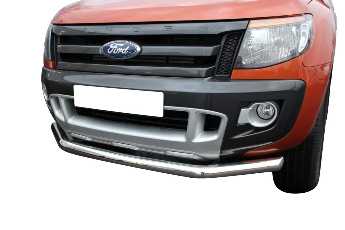 Front_guard_inox_ford_ranger_t6_2012_2016_st008_1_1201x800__1644053313_11