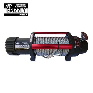 Grizzly-Winch-13000lbs-2
