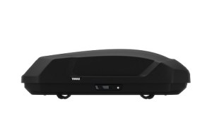 JB8077_L